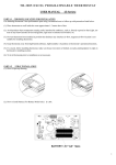 pdf manual - Supercontrols