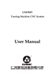 User Manual