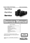 Service Manual - Diagramasde.com