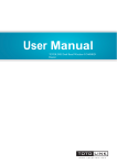 User Guide