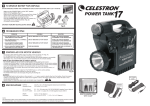 TO REMOVE BATTERY FOR DISPOSAL TROUBLESHOOTING