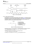 MSP430x5xx Family User's Guide