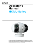 432-0007-00-10 MVMU-Series Operators Manual