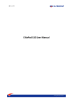 ElitePad A10 User Guide