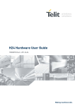 H24 Hardware User Guide