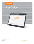 ClinicalKey User Guide Edition 2.0