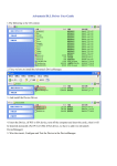 Advantech DLL Driver User Guide