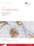 IHC Guidebook - Troubleshooting - Chapter 16