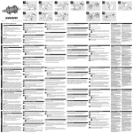 manual del sram automatix