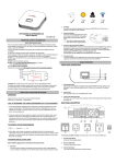 CPS1200EILCD/CPS2200EILCD User's Manual