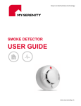 USER GUIDE - My