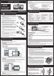 USER GUIDE