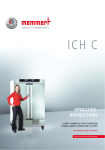 Operator-manual_ICH-C