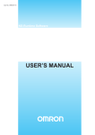 NS-Runtime Software USER'S MANUAL