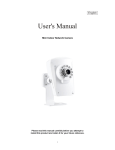 User's Manual - lowcost