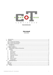 CamTrace3D user manual - Smireboule Camtrace3D