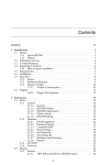 OsiriX User Manual