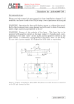 RT-CW-FP-x-1280 - Alpes Lasers SA