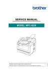 ZLH Service Manual