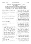 Règlement (UE) no 1303/2013 du Parlement européen et du