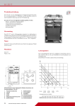 LG 21 T - Alpha