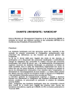 charte (63.35 Ko, pdf) - Université de Bordeaux