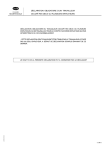 Télécharger le document (PDF, 80 Ko)