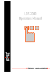 CID 3002-1101 2C Operators manual.book