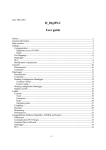 H_DigiPLC User guide