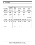 E:\User Guide\SVC MANUAL\수출 SV