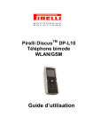 DP-L10 User Guide R1_1_5-fr-f4