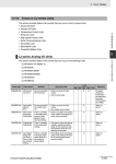 NJ-series Troubleshooting Manual - Support