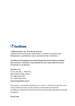 GeoVision GV-Data Capture Troubleshooting