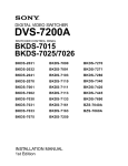 BKDS-7015
