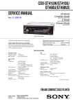 cdx-gt41uw/gt410u - Diagramasde.com