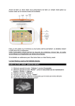 USER MANUAL - Kid Tab by Tekniser