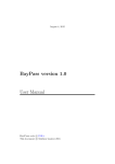 BayPass version 1.0 User Manual
