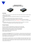 OT-PLC601 User Manual-NEW