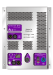 User's Manual - Funktion-One