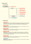 IC-756POR3 Service manual