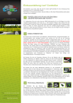 t-ec² Installation Manual DE 5V - Maxco