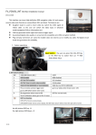 FV_PCM31_INT interface installation manual