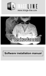 DJ Midi Controller Software installation manual