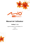 User Manual - produktinfo.conrad.de