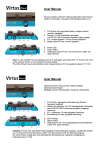 User Manual User Manual