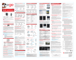 727 User Manual - Russian (RU) 2012 12 10