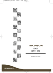 User manual - EN - CONRAD Produktinfo.