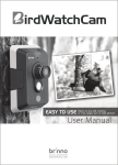 User Manual