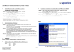 User Manual / Gebrauchsanweisung / Mode d'emploi