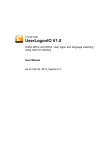 OrangeApps.UserLogonIO_KRC2_KRC4.User.en_V1.0